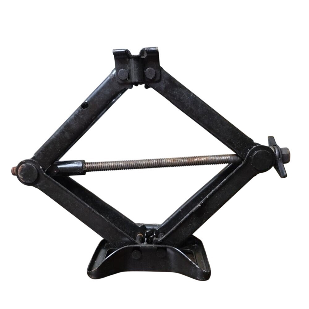 2010 2011 2012 2013 2014 2015 HONDA‎ CIVIC SPARE TIRE SCISSOR JACK